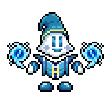 inscription 2b963c774b846d7fe17bb1851a9f594b5854ab7debf5a9e000504df8f087045ci0