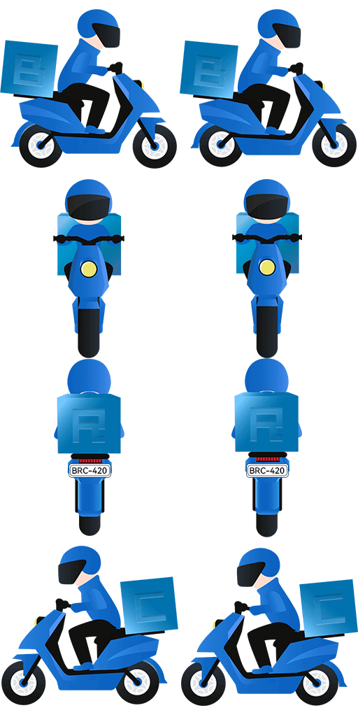 inscription 2b965d829ff87495da213fca1f51a6d41c4a92fac324ae95b084d232d68b470di0