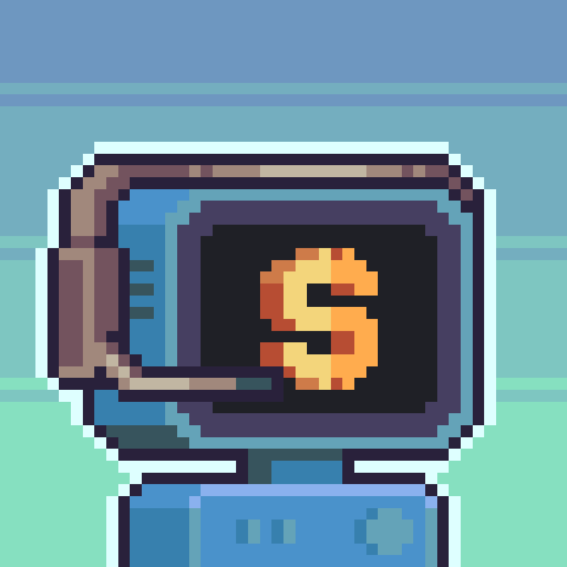 inscription 2b96b4be9ba90461894a5f43dbb4aad3e8737f2252b7306638836ca015adaadci0