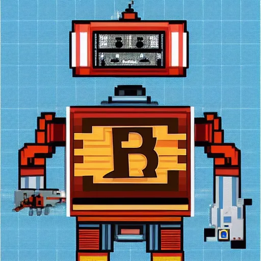 inscription 2b97543418ef545f3d2451c1b75b78011a04a91406f317a76465a5bb36eaf26ci0