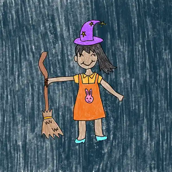 inscription 2b9f49ef8aabbf4207bbc60a44e7f846b7ef0ff64585824397f0a399257fba25i0