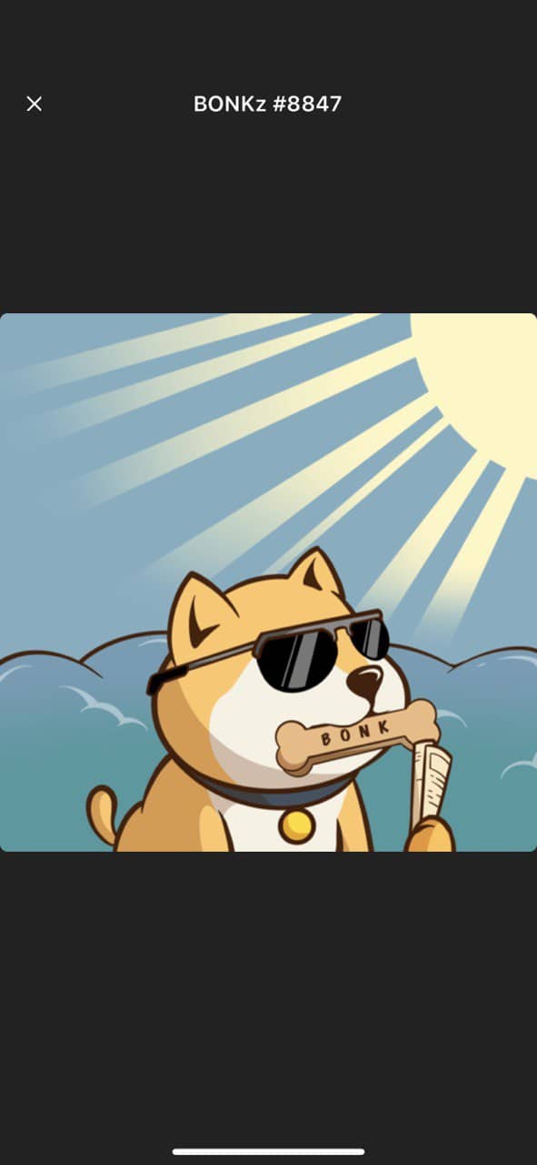 inscription 2b9f940ecacbff3a59deeaeeab0983253e273ad73c2feb57d76f9270e062ba0ei0