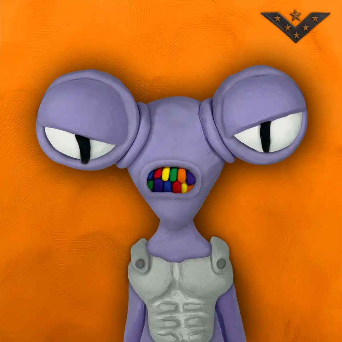 inscription 2ba0c2f2553a78126234dabd0a5587cc75300b13d19e64e4748d2fbd3a18892ei0