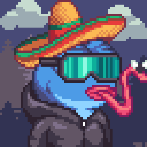 inscription 2ba15614f7ba3135c1b8f91eee725c3ef3f5dcb1a646ccde33a00792a8fc13bei0