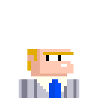 inscription 2ba39a75625d7d449c4c2207c24980eeae712f99f1b64a6190ef91a8141fe0d1i0