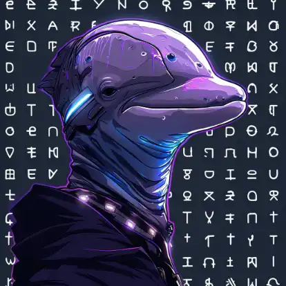 inscription 2ba623e74b941101fc2635b7887a5475b48cdedde29d48d7fb8eadbd2f6b0a3bi0