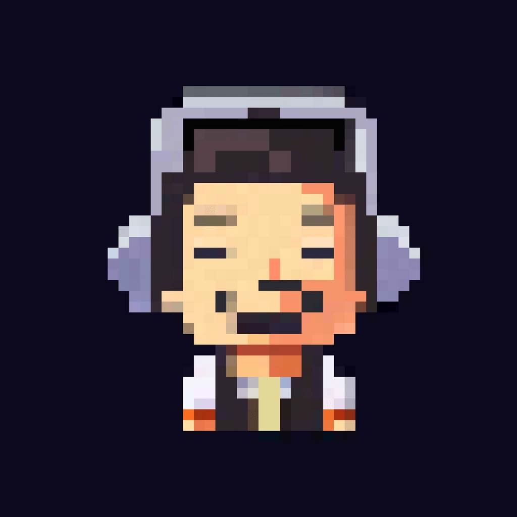 inscription 2ba809f836491d40b3b133cf7f7faf041b07ab6672519aabaa8d53d9a10a9e65i0