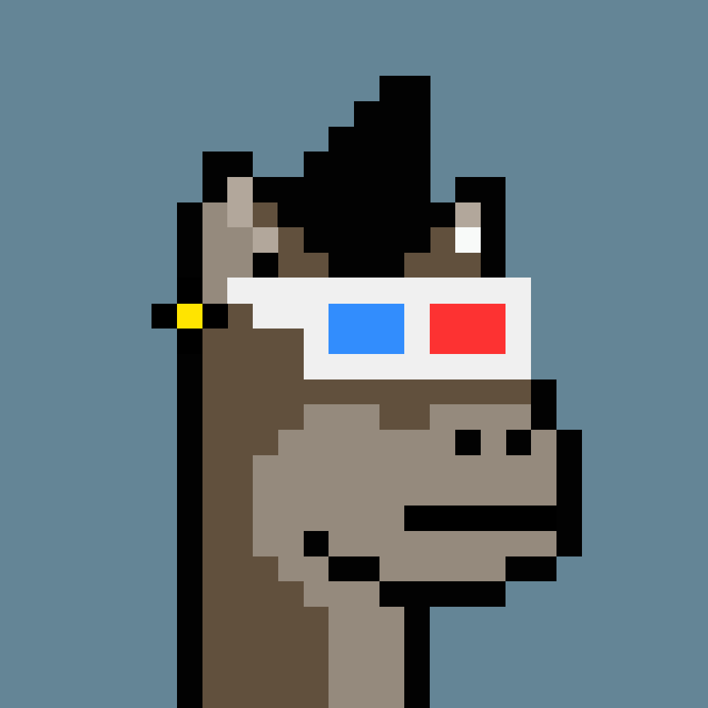 inscription 2ba857f4a8f87f17f361199eb9e504d78b96262dd29002fdbb3438f0390e946di0