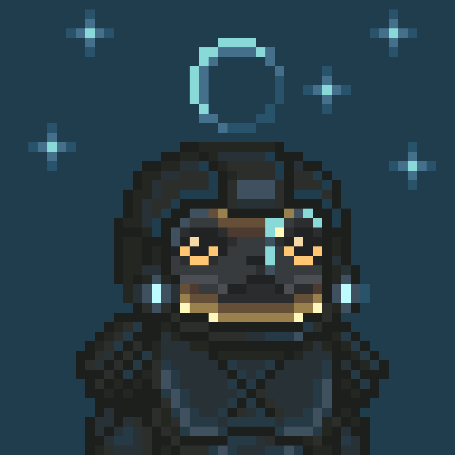 inscription 2ba933a39d3b01d351893e15748e10096ceee3403ad2ae539a8706daf16db078i0