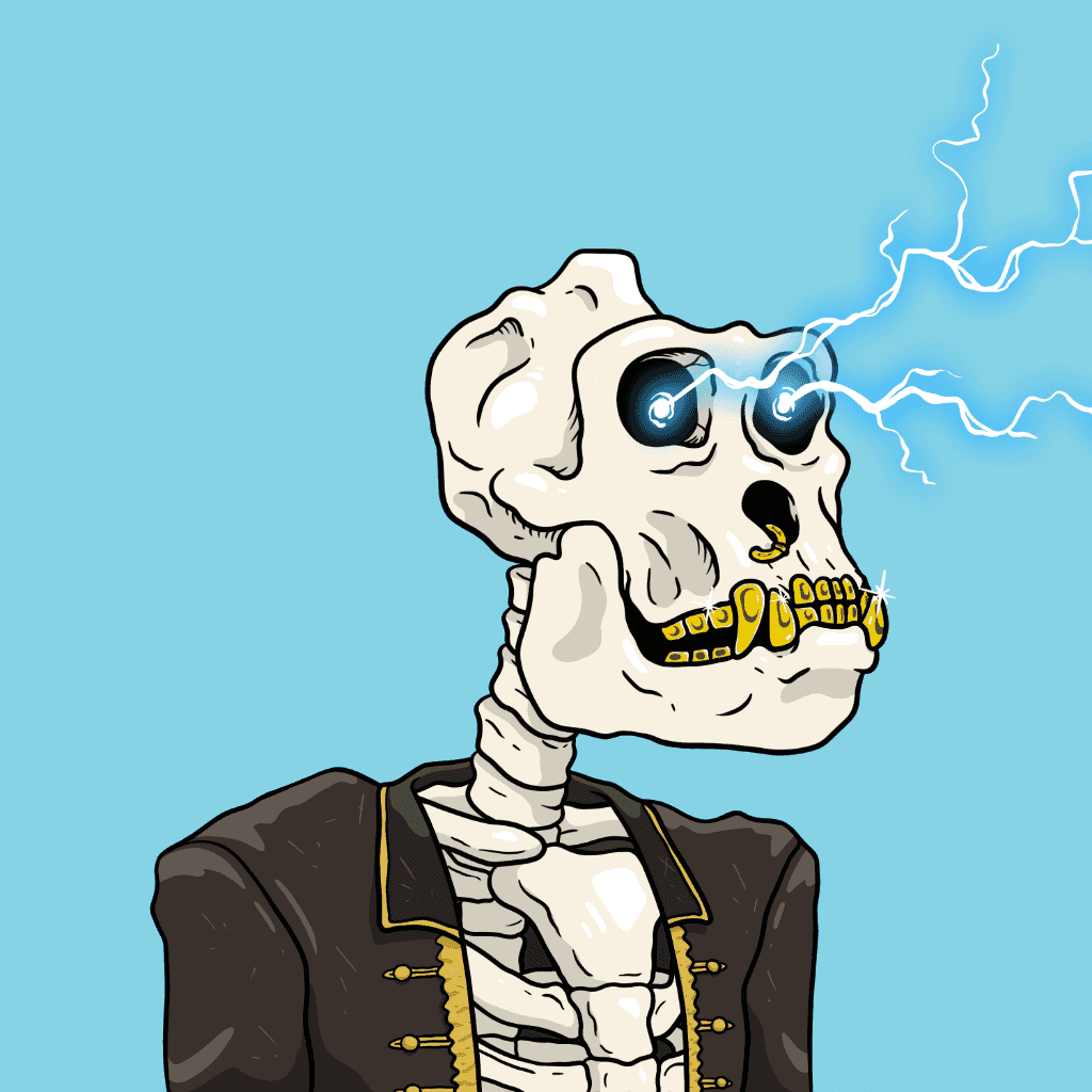 inscription 2baaa4b837d09dcba04d69732b9696725498fa5eaf7b0679537f190f7b545e95i0