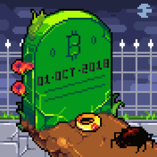 inscription 2bb0841efddac0f532e368569ac51a06e0ed177360e5880e6e24e8e879c4ad2di0