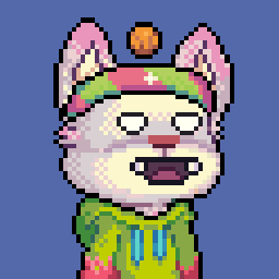 inscription 2bb3ff7845ddbaef3b4d2dda8f28b3406377f1b8180bd3679b84545a17dcdb8fi0