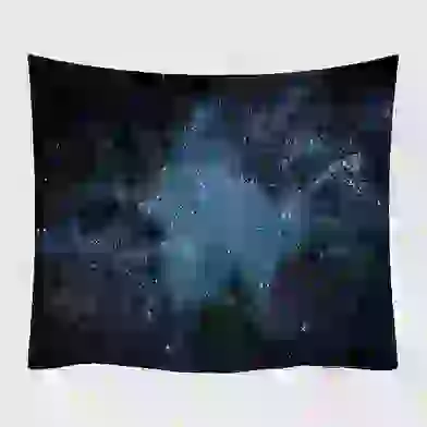 inscription 2bba411d841f63ce83f31385534dd8b2de32e41c6198eb604e458c2eea1ac75ei9