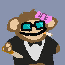 inscription 2bc1dffef56ca8ead9a0a40d9b7d34141c7eaab986b070ad888e51c3858d042fi0