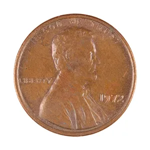 inscription 2bc453a36b66611a6c4a0cde4afd91a43568dd4e40dc415ee196ab9c3372b7b3i0