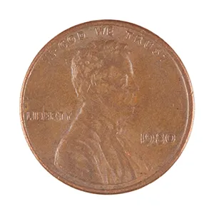 inscription 2bc453a36b66611a6c4a0cde4afd91a43568dd4e40dc415ee196ab9c3372b7b3i1