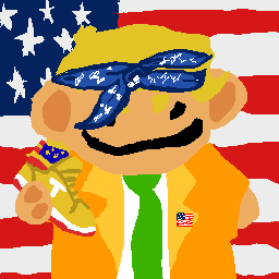 inscription 2bc772ec58c5970a0cc96e2264a9708d7a3069127c33dafb56d826c896afa72fi0