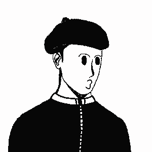 inscription 2bc806b30179e7c775446c9b2d926cfa608e177606a50d1a6bab58772a9a0548i0