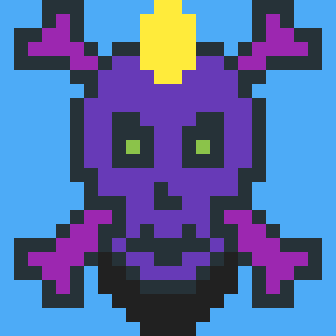 inscription 2bcb0c6dcc3462c48c3b7d36e4c9540fd3a0ee7079c508e6000ac7004f136ca0i0