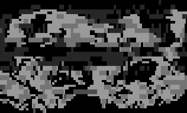 inscription 2bcb30246dd065e395b9c5ee2099e3b3f762f984e7d66016e3f6d7178b3cb040i0