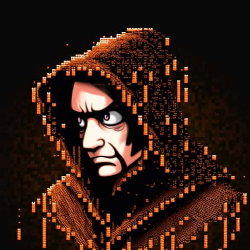 inscription 2bcd62d989ef80c14c3ae261a50173ea07b38c8c15359867109965b63c82977ei0