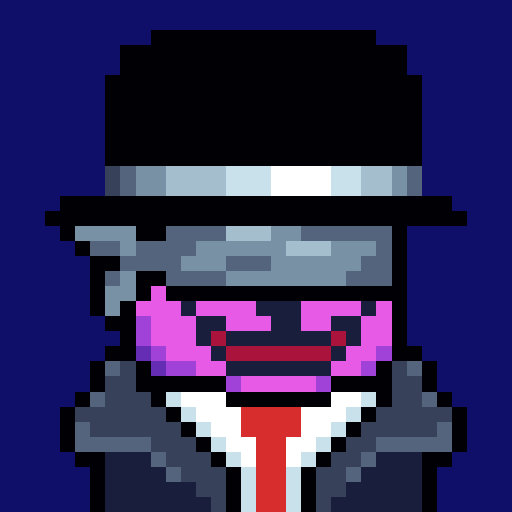 inscription 2bdf47c5443f39bc8683fa4a2ff050039963dbb3da34177a6fca4a7ad2869eefi0