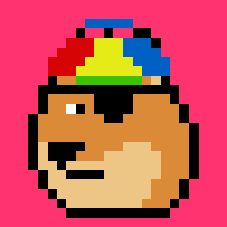 inscription 2be0b8038b0c1b4d65840b42299caca39df8bfc56cb4bf6c745e62d0e4a2d677i0