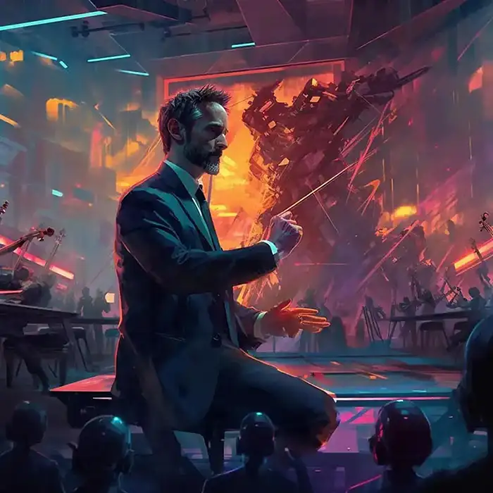 inscription 2be348b5ea11628b3ab6b8f382d415888a7b956e3f7c6ea60cc92a2e3e181d26i0