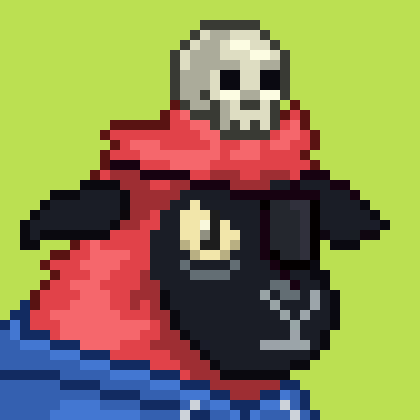 inscription 2be4e7d6333390e03a1d66e373801b7ea8d67e091b879861828d487f03e3016ci0