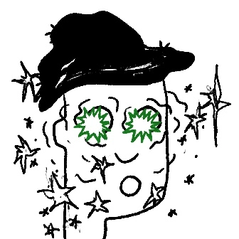 inscription 2be6c28b5207f7f65ded0f8496f067f3323fdf9ea6ae3e3653dfd728328dc098i0