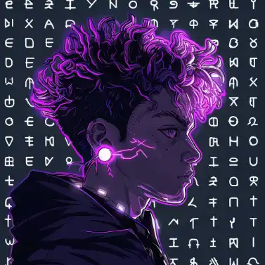 inscription 2be996d253cc8b87f5e1d936f5b58f66c9fddcf0edc89551b139411a03f26985i0