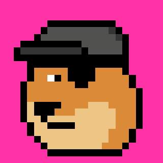 inscription 2bebc7098fb2b2affed8d6686409a50e4122c0ce154d08b21041c76bec01ed06i0