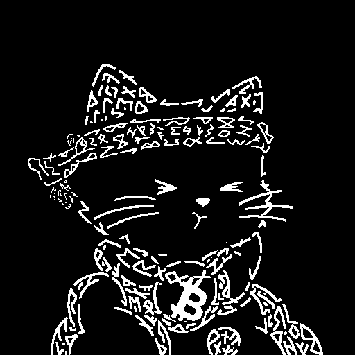 inscription 2bef6b81ac869b89a22f53d9db99dbafa7db270abf47d285062ddcd77ccfc4d2i0