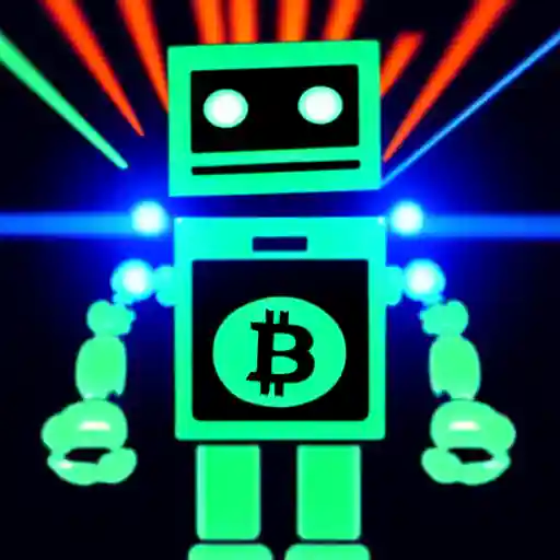 inscription 2befd98319aa180d2ce41bd6f6910fc8f5553dfbb7ca057cd3526a80161657b9i0