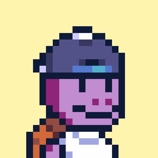 inscription 2bf081bfefaa6ed5851828dff54657edfd2a961d7d50aa66aabaebc014817e99i0