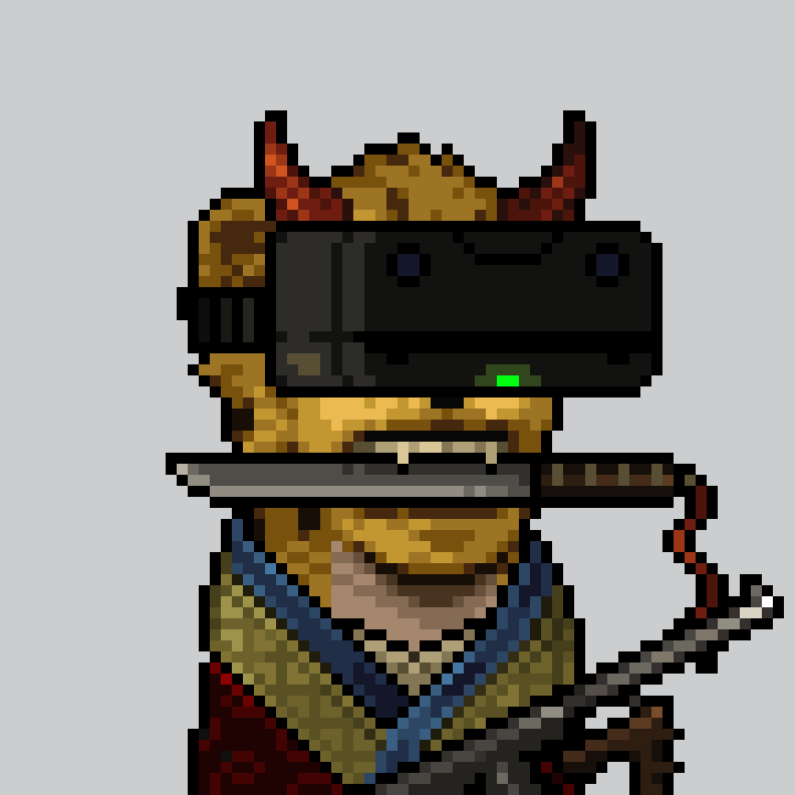 inscription 2bf456b1d06106a00268aa86d75c7ef1207ac3bc41b818e0ebc10fce97c18660i0