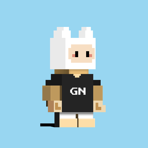 inscription 2bf5f1bfda80fad274c18ce06d4cb0bb9e689e702c7866ce5e9d5209ed338a9bi0