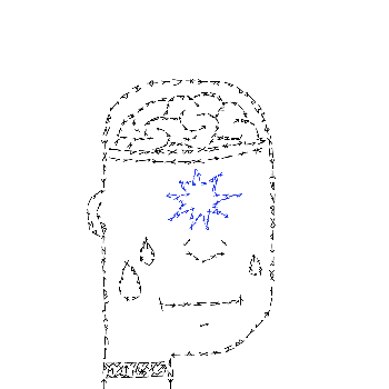 inscription 2bf77a23b8885ec59a1660ef45e9be89da023960b1a4d3d59b25925172480437i0