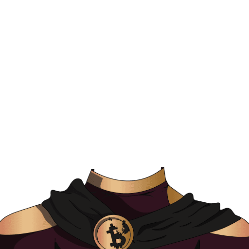 inscription 2bf94fa49cbef8ab64ca8a9b1e75eea9ac37929c78af06e7575ed099e29ce337i0