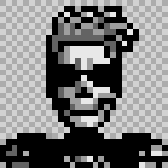 inscription 2bfd4cf4dcc787d5e2d8290fb6764469eeb00632b9460d61b88fdf134e46266ei0