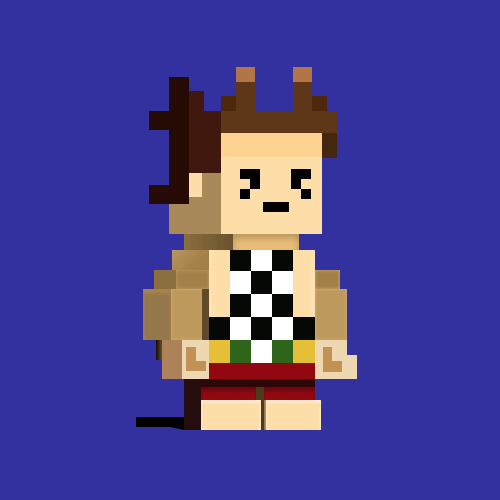 inscription 2bfe37e35c121152a2247b30c811a3d87686df3119e4c5d3633c35a08c8a4896i0