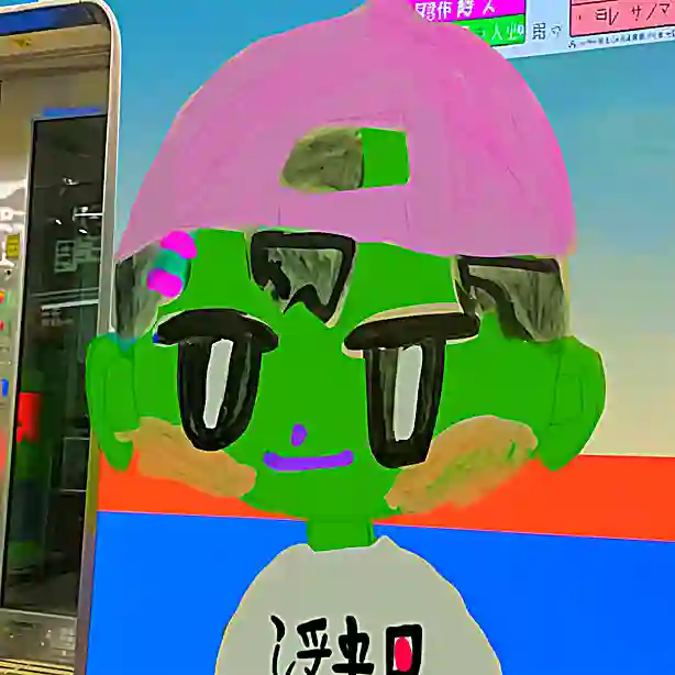 inscription 2bffb2c99456c8dbf5c8c6c9e9725c2e7bf7e947b6a592da21fe8292f8c8d141i0