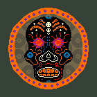 inscription 2c0278ac7da1e3bd2a3ae15d7db9e22211d65294eac7eaae1acc4a54bd57a520i0