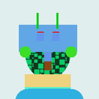 inscription 2c03769cbea829df5e8923d93dcd0b600e8645f06fe5e412554f899c72829e3fi0