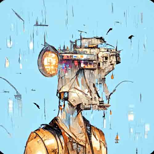 inscription 2c0c1ab57a90194c9c707ebf23686e3a88b8b64a8e32bd87cb3370449cab32f3i0