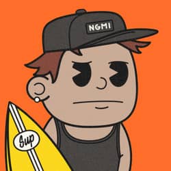 inscription 2c0d81d03b6e640e4aa8b5c9201c85703728d52acaf71c3f8b8f2352b179d126i0