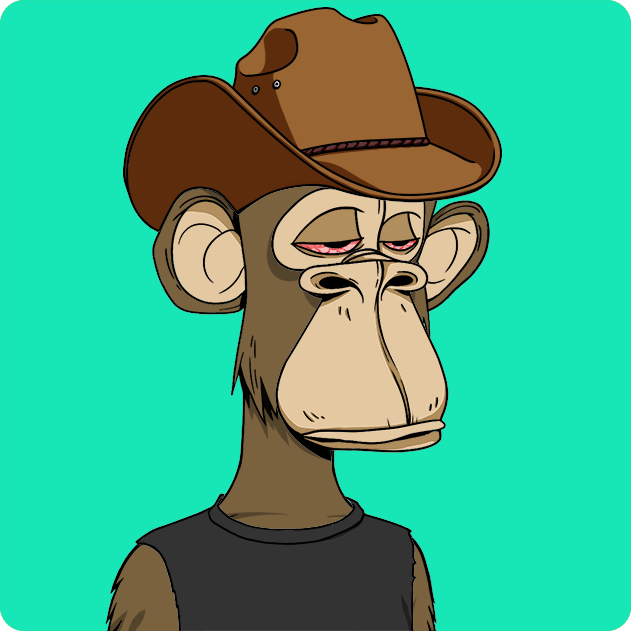 inscription 2c0f7f96d6d93ae58a1e28ddb54076f7eb129bdcde9eb4348c9934f46bfd9678i0