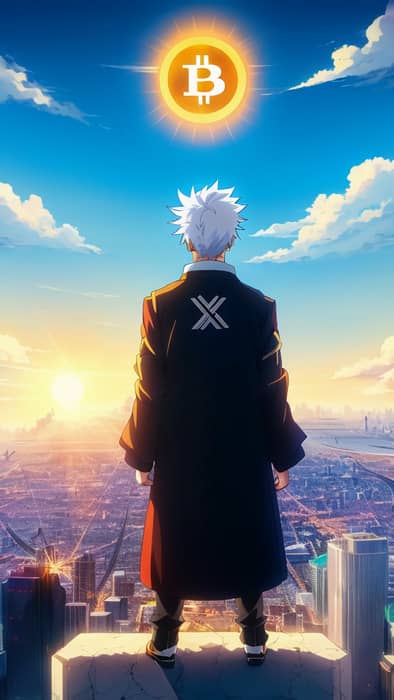 inscription 2c10343fc1ed5d03f0b20b4a15b1e2db476ab8394537f81cd60840192cc97e2bi0