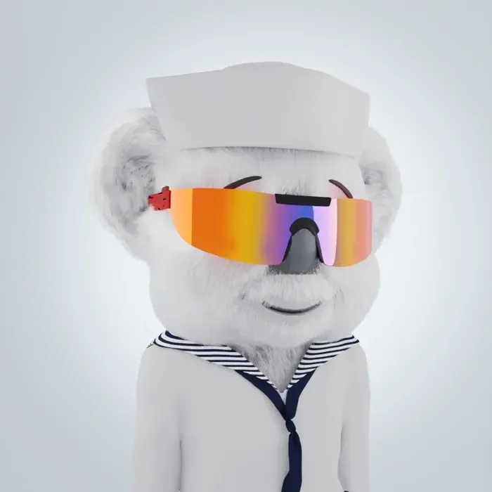 inscription 2c1036a3eef4a68b9a9a1d74f5fdd6070e3278fc6b5c7a1131aa06c19978b5bbi0