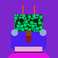 inscription 2c11e28e6e3e5e99072b6bbc89bf879ef7bfb7887bfe6120ae3578e3222e4536i0